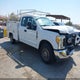1FD7X2A66HEC11612 2017 Ford F-250 Xl auction photo thumbnail 1