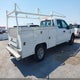 1FD7X2A66HEC11612 2017 Ford F-250 Xl auction photo thumbnail 4