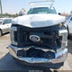 1FD7X2A66HEC11612 2017 Ford F-250 Xl auction photo thumbnail 6