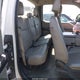1FD7X2A66HEC11612 2017 Ford F-250 Xl auction photo thumbnail 8