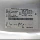 1FD7X2A66HEC11612 2017 Ford F-250 Xl auction photo thumbnail 9