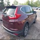 7FARW2H89KE025774 2019 Honda Cr-V Ex-L auction photo thumbnail 4