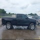 1GCRCREH3FZ410460 2015 Chevrolet Silverado 1500 1Lt auction photo thumbnail 13