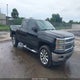 1GCRCREH3FZ410460 2015 Chevrolet Silverado 1500 1Lt auction photo thumbnail 1
