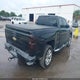 1GCRCREH3FZ410460 2015 Chevrolet Silverado 1500 1Lt auction photo thumbnail 4
