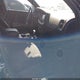 2C3CDXCT7GH330826 2016 Dodge Charger R/T auction photo thumbnail 5