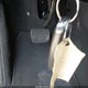 3GNAXKEG4PS189652 2023 Chevrolet Equinox Fwd Lt auction photo thumbnail 11