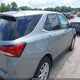 3GNAXKEG4PS189652 2023 Chevrolet Equinox Fwd Lt auction photo thumbnail 14
