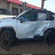 4T3E6RFV4PU134267 2023 Toyota Rav4 Hybrid Xse auction photo thumbnail 15