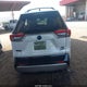 4T3E6RFV4PU134267 2023 Toyota Rav4 Hybrid Xse auction photo thumbnail 17