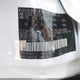 4T3E6RFV4PU134267 2023 Toyota Rav4 Hybrid Xse auction photo thumbnail 9