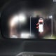 4T3E6RFV4PU134267 2023 Toyota Rav4 Hybrid Xse auction photo thumbnail 7