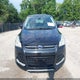 1FMCU0H91DUB30514 2013 Ford Escape Sel auction photo thumbnail 12