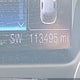 1FMCU0H91DUB30514 2013 Ford Escape Sel auction photo thumbnail 15