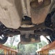 1FMCU0H91DUB30514 2013 Ford Escape Sel auction photo thumbnail 17