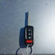 2HKRM4H45GH667394 2016 Honda Cr-V Se auction photo thumbnail 11