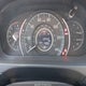 2HKRM4H45GH667394 2016 Honda Cr-V Se auction photo thumbnail 7