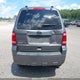 1FMCU0E76CKB13379 2012 Ford Escape Limited auction photo thumbnail 16