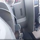 1FMCU0E76CKB13379 2012 Ford Escape Limited auction photo thumbnail 11