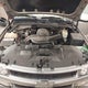 1GNEK13ZX3J296716 2003 Chevrolet Tahoe Lt auction photo thumbnail 10