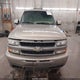 1GNEK13ZX3J296716 2003 Chevrolet Tahoe Lt auction photo thumbnail 12