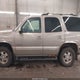 1GNEK13ZX3J296716 2003 Chevrolet Tahoe Lt auction photo thumbnail 14
