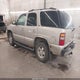 1GNEK13ZX3J296716 2003 Chevrolet Tahoe Lt auction photo thumbnail 3