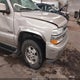 1GNEK13ZX3J296716 2003 Chevrolet Tahoe Lt auction photo thumbnail 6