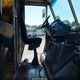 4UZAANBW14CN46595 2004 Freightliner Chassis M Line Walk-In Van auction photo thumbnail 6