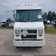 4UZAANBW14CN46595 2004 Freightliner Chassis M Line Walk-In Van auction photo thumbnail 16