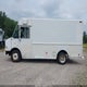 4UZAANBW14CN46595 2004 Freightliner Chassis M Line Walk-In Van auction photo thumbnail 18