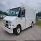 4UZAANBW14CN46595 2004 Freightliner Chassis M Line Walk-In Van auction photo thumbnail 12