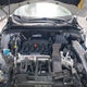 3CZRU5H78KM712194 2019 Honda Hr-V Ex-L auction photo thumbnail 10