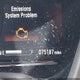 3CZRU5H78KM712194 2019 Honda Hr-V Ex-L auction photo thumbnail 15