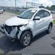 3CZRU5H78KM712194 2019 Honda Hr-V Ex-L auction photo thumbnail 2
