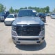 1C6SRFFT4MN595311 2021 Ram 1500 Big Horn 4X4 5'7 Box auction photo thumbnail 12