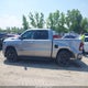 1C6SRFFT4MN595311 2021 Ram 1500 Big Horn 4X4 5'7 Box auction photo thumbnail 14