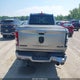 1C6SRFFT4MN595311 2021 Ram 1500 Big Horn 4X4 5'7 Box auction photo thumbnail 16