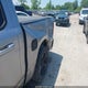 1C6SRFFT4MN595311 2021 Ram 1500 Big Horn 4X4 5'7 Box auction photo thumbnail 6