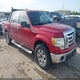 1FTFW1CF7EKD04193 2014 Ford F-150 Xlt auction photo thumbnail 1