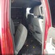 1FTFW1CF7EKD04193 2014 Ford F-150 Xlt auction photo thumbnail 8