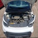 KNDJN2A2XK7912419 2019 Kia Soul auction photo thumbnail 10