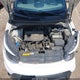 KNDJN2A2XK7912419 2019 Kia Soul auction photo thumbnail 18
