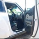 KNDJN2A2XK7912419 2019 Kia Soul auction photo thumbnail 19