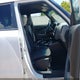 KNDJN2A2XK7912419 2019 Kia Soul auction photo thumbnail 5