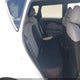 KNDJN2A2XK7912419 2019 Kia Soul auction photo thumbnail 8
