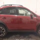 JF2GPACC1F8247559 2015 Subaru Xv Crosstrek 2.0I Premium auction photo thumbnail 13