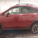 JF2GPACC1F8247559 2015 Subaru Xv Crosstrek 2.0I Premium auction photo thumbnail 14