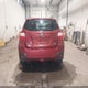JF2GPACC1F8247559 2015 Subaru Xv Crosstrek 2.0I Premium auction photo thumbnail 16