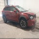 JF2GPACC1F8247559 2015 Subaru Xv Crosstrek 2.0I Premium auction photo thumbnail 1
